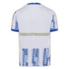 Original Fußballtrikot Hertha Berlin Heimtrikot 2021-22 Für Herren